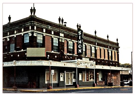Brenham movie theater - Schulman Theatres Lost Pines 8. 1600 Chestnut Street , Bastrop TX 78602 | (512) 321-0123.